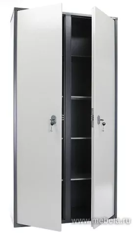 Шкаф SL-185/2