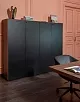 кабинет Мурано