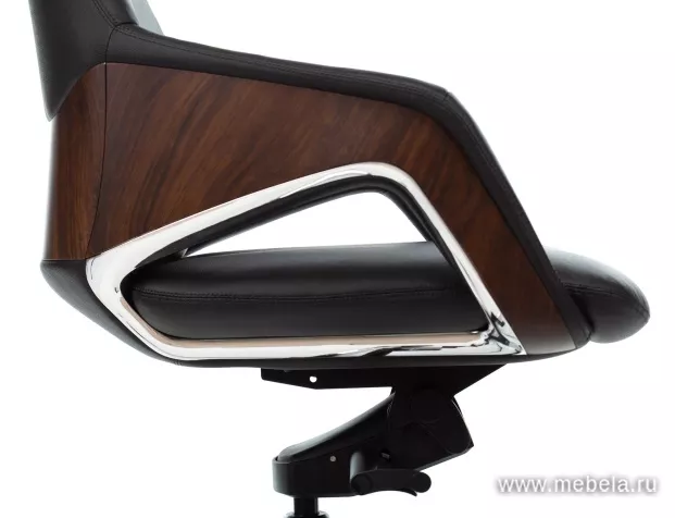 кресло Dao-2