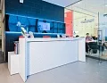 ресепшн Экстра Лонг