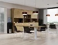 Мини-кухня Тиквуд