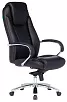 кресло T-9923SL