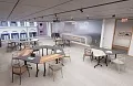 столы складные Моби 25mm