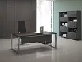 кабинет Карре
