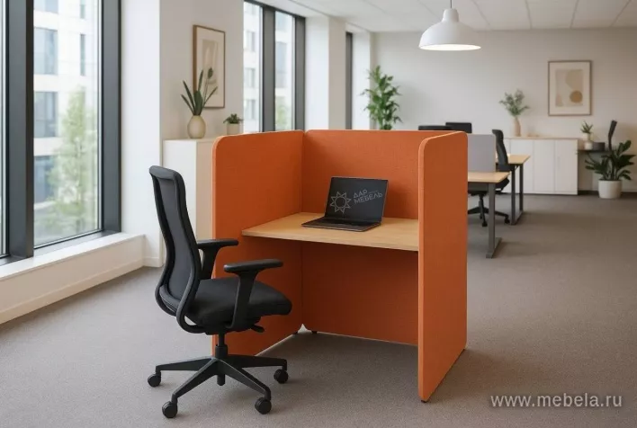 мебель Call Center