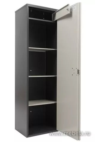 Шкаф SL-150Т