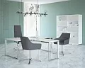 кабинет Карре