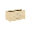 Cтеллажи Shelf Acacia