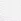 прозрачный пластик