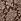 шоколад ткань