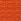 оранжевая ткань
