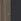делиос / антрацит