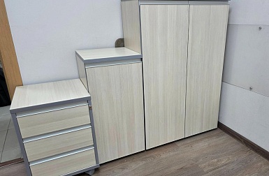 ИП Супрун