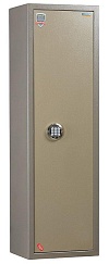 Сейф Valberg Ирбис 5 EL