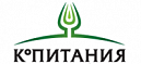 OOO "КоПитания"