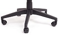 кресло RV-W-202