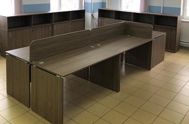 Геотим