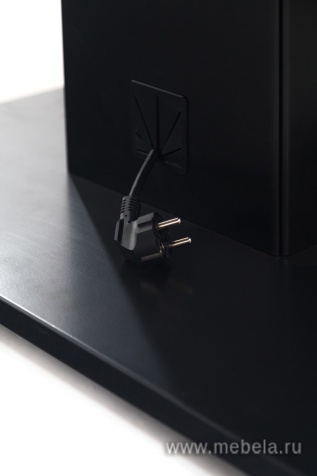 кабинет Ренз