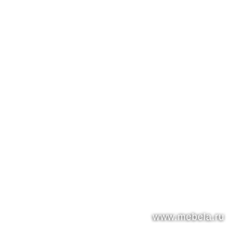 Офисная мебель Страйк