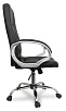 кресло BX-3225-1
