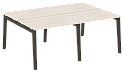Рабочая станция