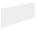 Царга стола