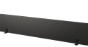 Настольные экраны с держателями