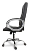 кресло BX-3225-1