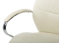 кресло Jent