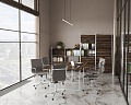 Кабинет Рифт