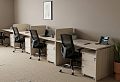 мебель Вита Лайт