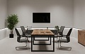 мебель Проджект Дуб
