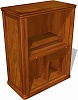 Модуль для компьютера