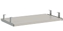 Полка под клавиатуру