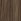орех